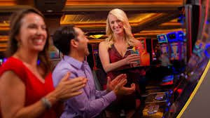 888 bet app ငွေထုတ် KBZPay Wave Money AYA Pay MMK မြန်မာ