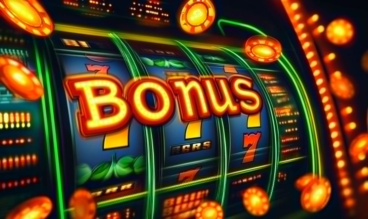 888 bet app ကာစီနို Dragon Tiger နှင့် Roulette Live Table ကစားမှု