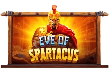 Sportsbook မြန်မာဘောလုံး