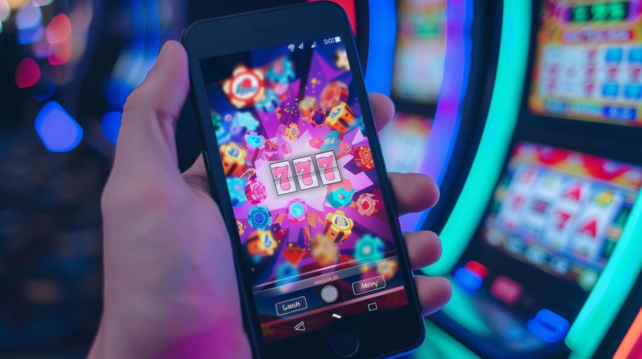 888 bet app ပရိုမိုးရှင်း VIP Diamond Level Exclusive Bonus မြန်မာ ကစားသမား