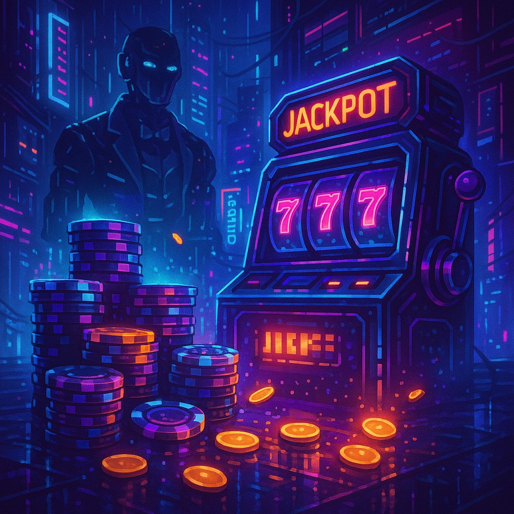 888 bet app VIP ဝင်ရောက်နည်း မြန်မာ VIP Tier တက်လှမ်းခြင်း လမ်းညွှန်