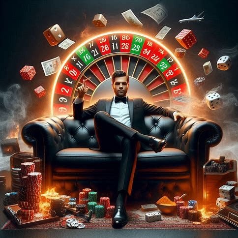 888 bet app ငွေသွင်း KBZPay Wave Money AYA Pay MMK မြန်မာ