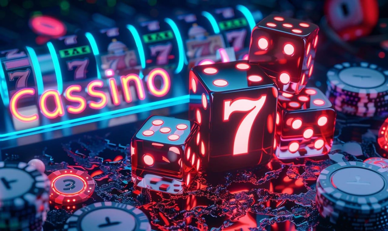 888 bet app ကာစီနို Mobile APP မှ Live Blackjack ကစားမှု မြန်မာနိုင်ငံ