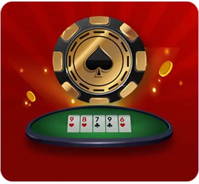 888 bet app Mobile APP မှ Online Card Games ကစားမှု မြန်မာနိုင်ငံ