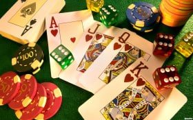 Live Casino 888 bet app