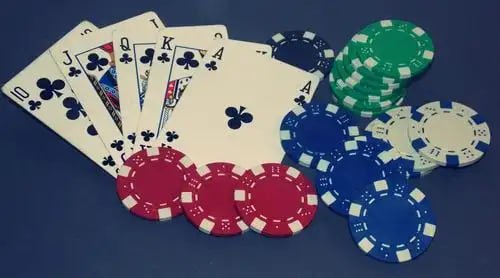 888 bet app မိုဘိုင်းဘရောက်ဆာ Browser ဝင်ရောက်ကစားနည်း