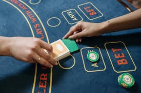 888 bet app မြန်မာ Online Gaming Platform ကျွန်ုပ်တို့အကြောင်း