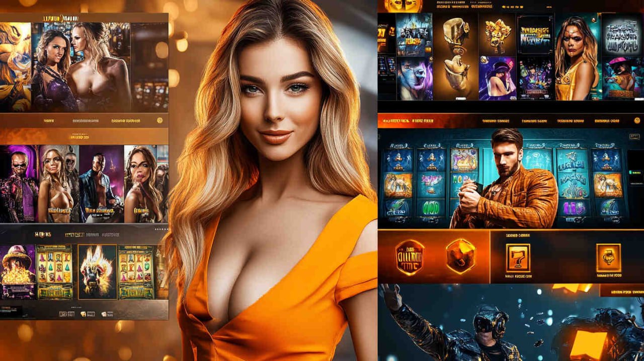 888 bet app VIP Diamond Elite ကစားသမားများ Exclusive Tournament ပြိုင်ပွဲ