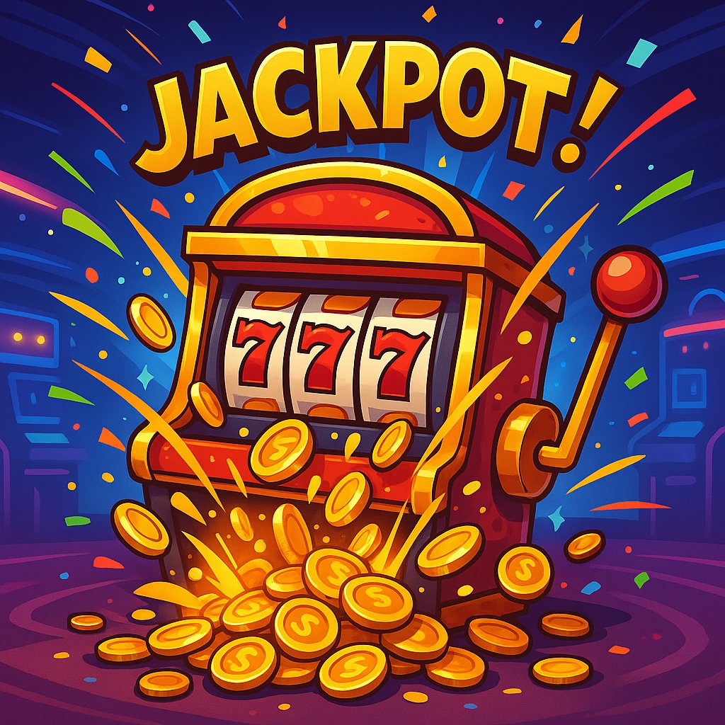888 bet app VIP ငွေထုတ် Priority ဝန်ဆောင်မှု မြန်မာကစားသမားများ