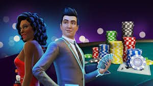 888 bet app မြန်မာ Sportsbook Live Casino