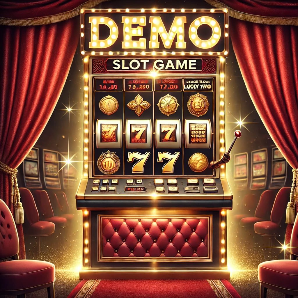 888 bet app ငွေထုတ်မှု SSL လုံခြုံရေး ကာကွယ်မှု မြန်မာ