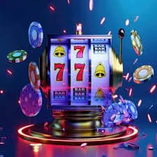 888 bet app Teen Patti နှင့် Call Break Online Card Game မြန်မာ ကစားသမား