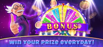 888 bet app မိုဘိုင်းအက်ပ် ငွေထုတ်ခြင်း Android iOS မြန်မာ