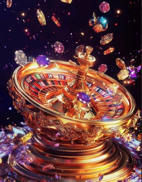 888 bet app VIP Cashback နှင့် Live Casino VIP ကစားမှု မြန်မာ