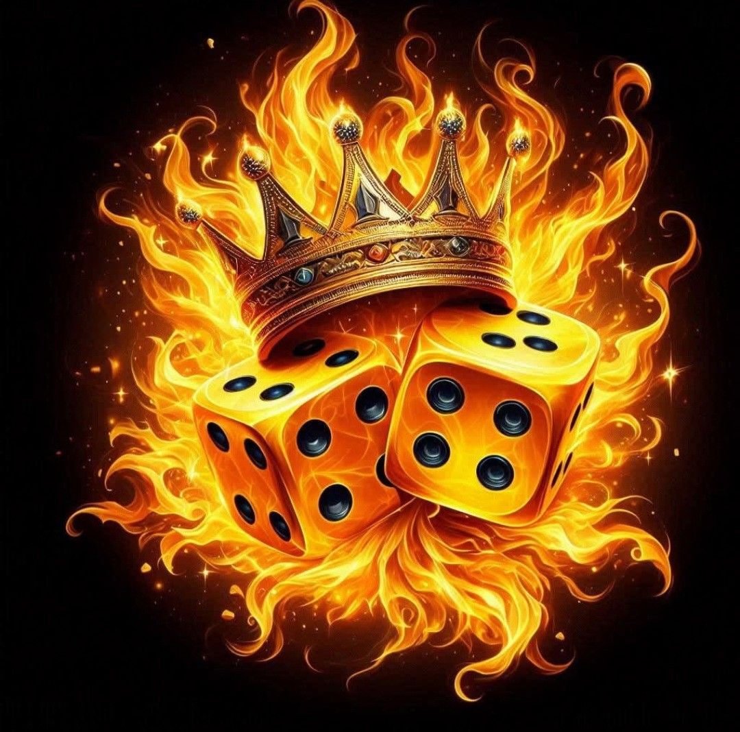 888 bet app ကတ်ဂိမ်းများ VIP Bonus နှင့် MMK Cashback ရရှိမှု မြန်မာ