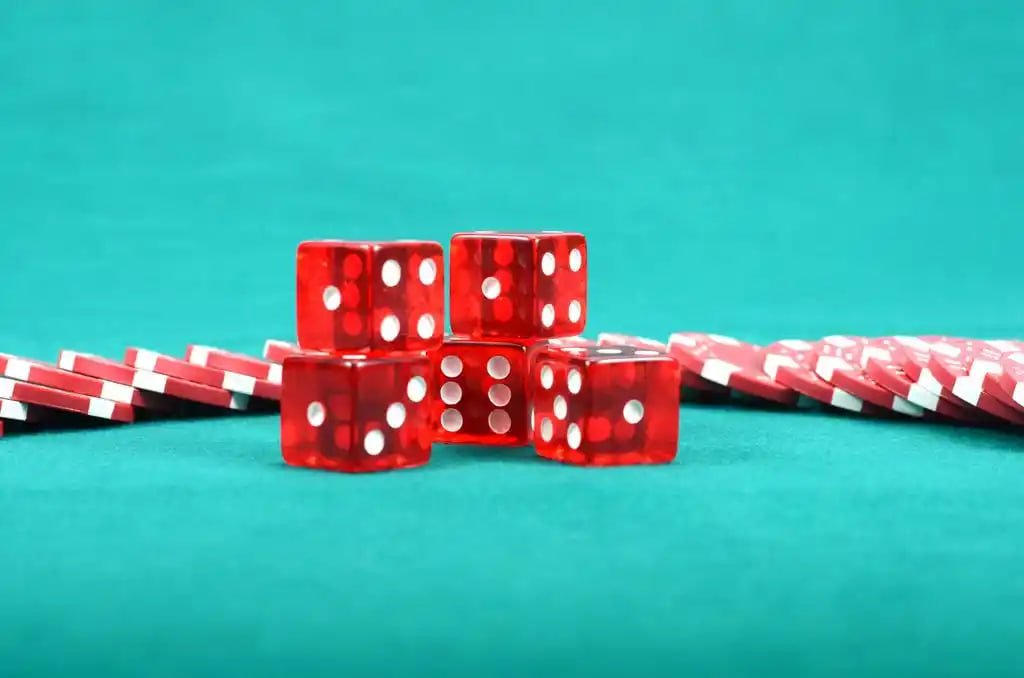 888 bet app ငွေသွင်း Bonus Cashback Promotion မြန်မာကစားသမားများ