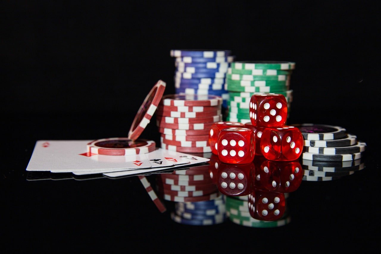 Promotions Bonus 888 bet app