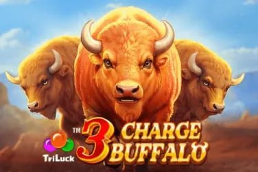 888 bet app ငွေသွင်းမှု SSL လုံခြုံရေး ကာကွယ်မှု မြန်မာ