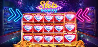 888 bet app မိုဘိုင်းအက်ပ် Android iOS မြန်မာ