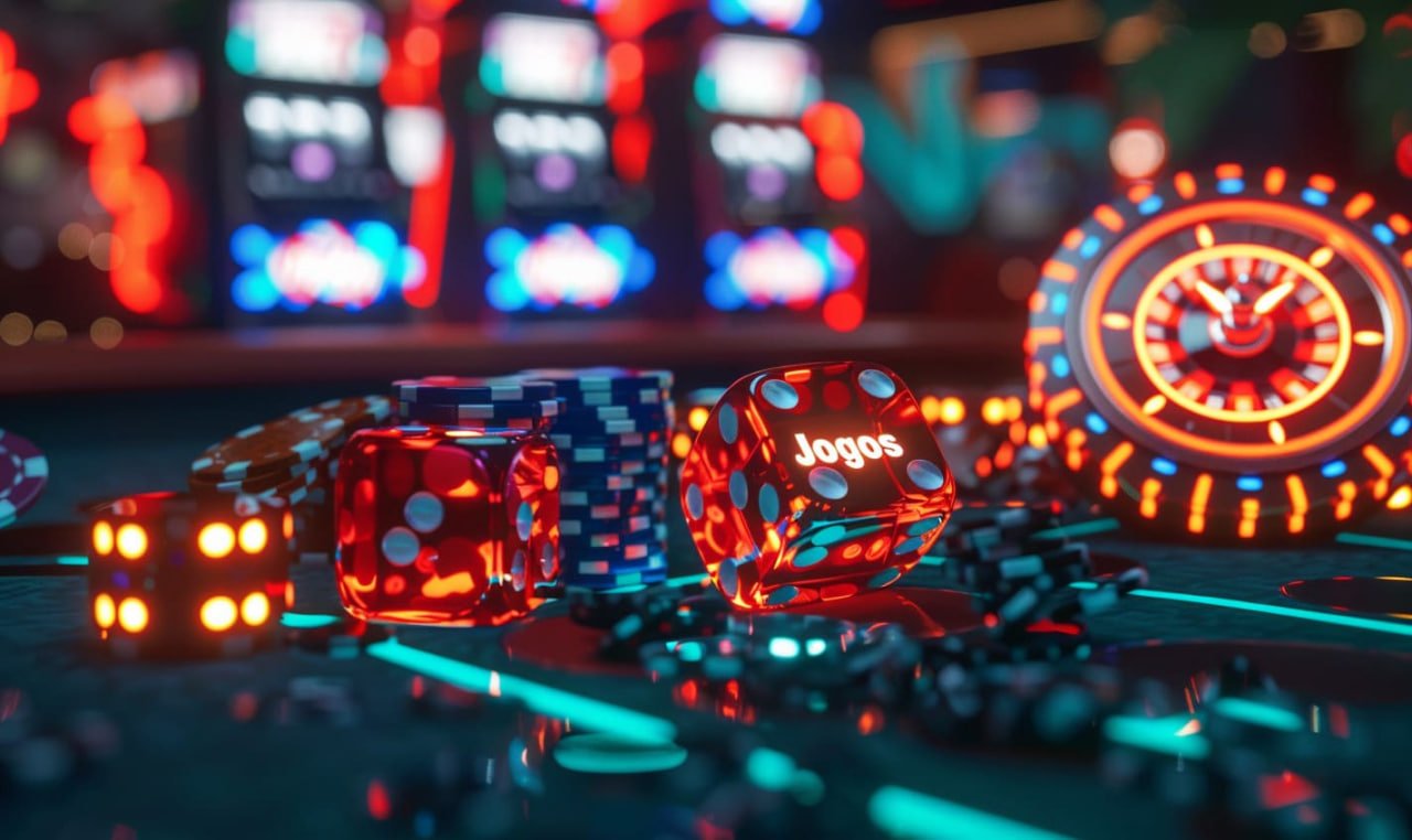 888 bet app အွန်လိုင်း ကတ်ဂိမ်းများ Poker နှင့် Teen Patti ကစားမှု မြန်မာ