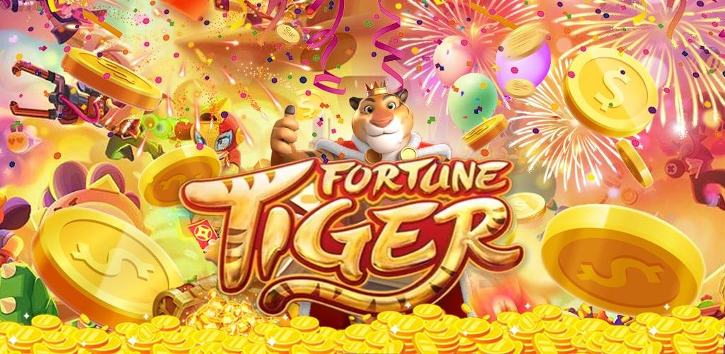 888 bet app မြန်မာဘောလုံး National League မိုဘိုင်းကစားခြင်း