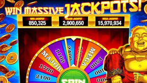 888 bet app VIP Bonus Cashback မိုဘိုင်းအက်ပ်မှ လက်ခံနိုင်