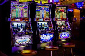 888 bet app ကာစီနို VIP Cashback Bonus နှင့် MMK ငွေသွင်းနည်းလမ်းများ